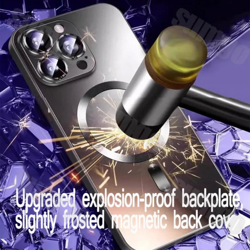 https://ae-pic-a1.aliexpress-media.com/kf/S36d93969f1f94ef9adf0a21218d7651c0.jpg