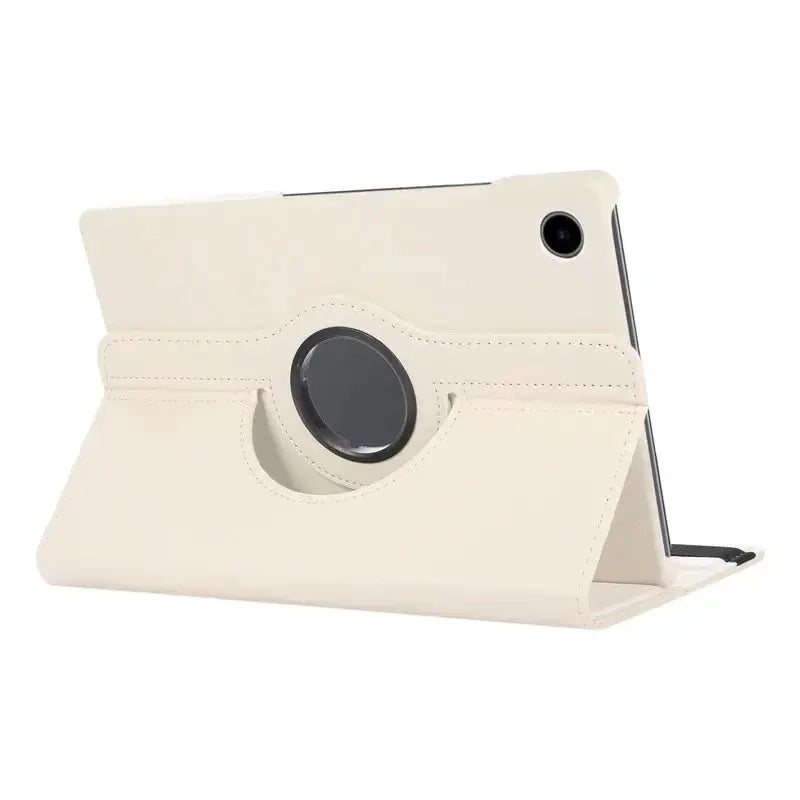 https://ae-pic-a1.aliexpress-media.com/kf/S37e61dfb1bb64ec4b51a4880b0a2f3506.jpg