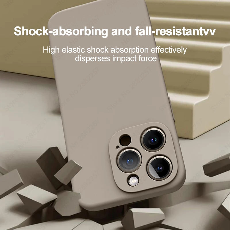 https://ae-pic-a1.aliexpress-media.com/kf/S37f78dd7516745549cbd4065e153e4fbE.jpg