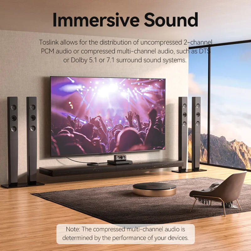 https://ae-pic-a1.aliexpress-media.com/kf/S38561e78303247508454f2f358b256368.jpg
