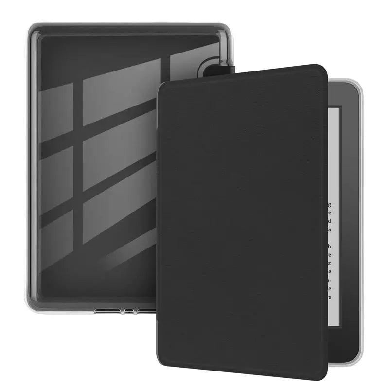 https://ae-pic-a1.aliexpress-media.com/kf/S3867f31c9a2b49af96bb29cf56d79abaf.jpg