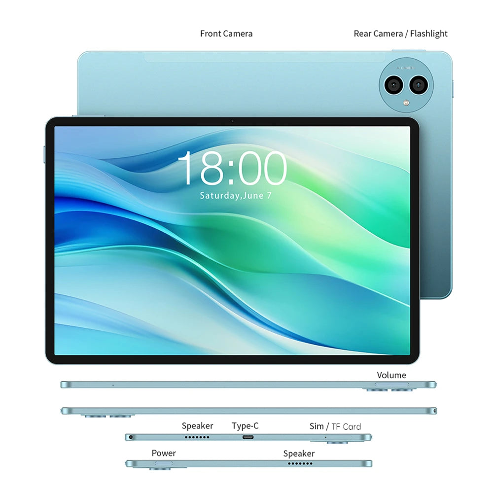 https://ae-pic-a1.aliexpress-media.com/kf/S38fb8b1d1f96464c9b3c0a95974f6549j.jpg