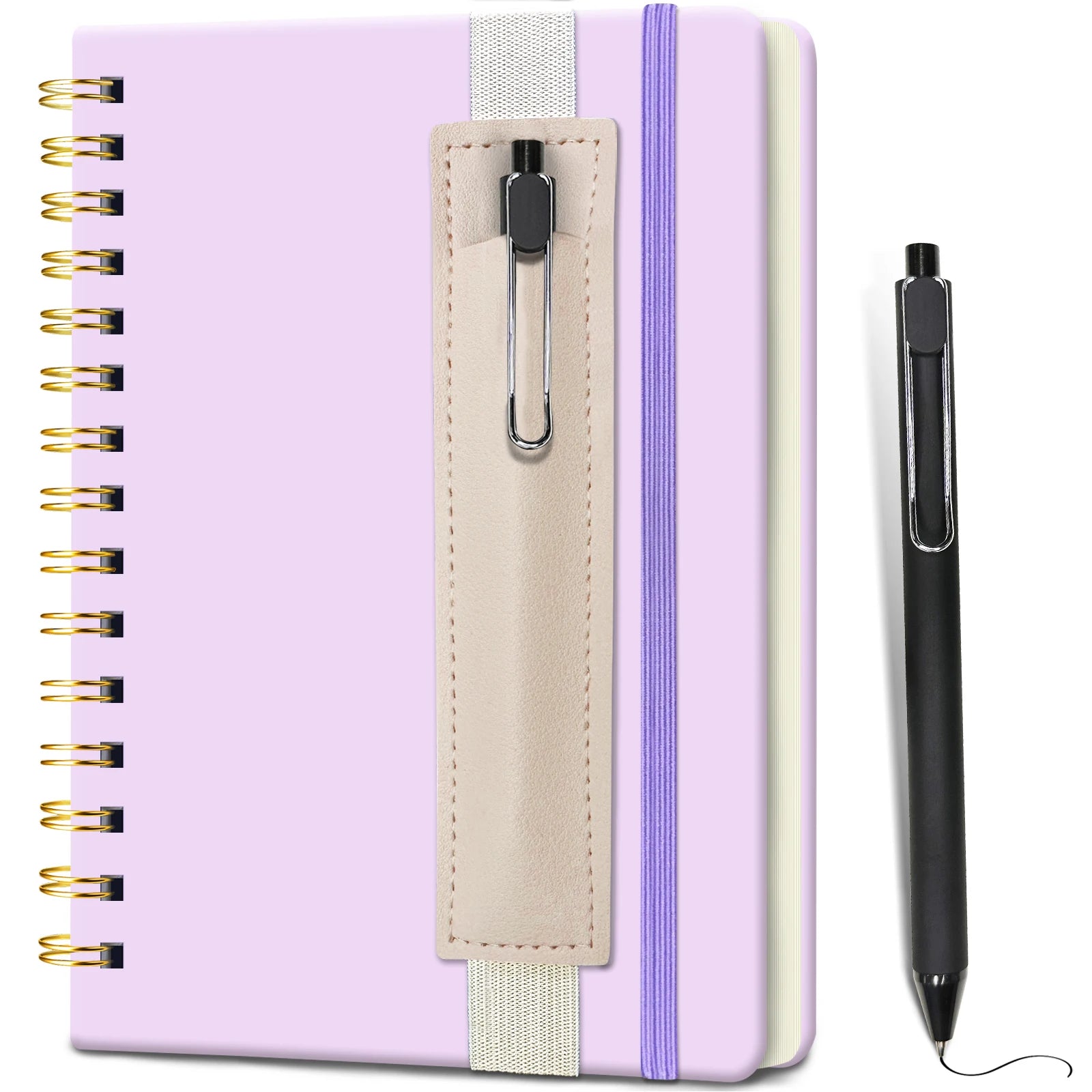 https://ae-pic-a1.aliexpress-media.com/kf/S398c563a0c864e918ee623f831c4ea35U.jpg