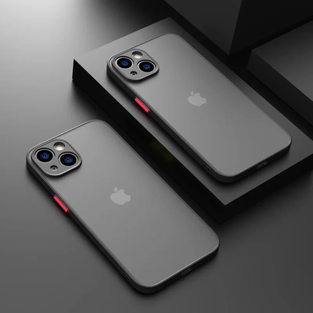 https://ae-pic-a1.aliexpress-media.com/kf/S399c2684da7f4ebdb708e30f6a56459aq.jpg