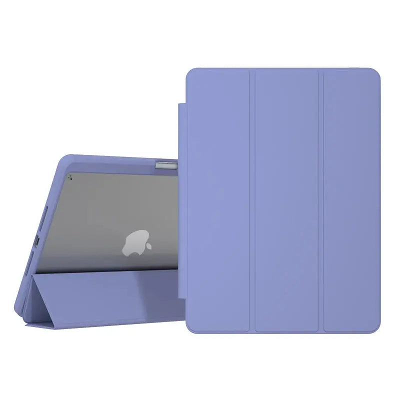 https://ae-pic-a1.aliexpress-media.com/kf/S39db56f7842e466292c16f383da00eabs.jpg