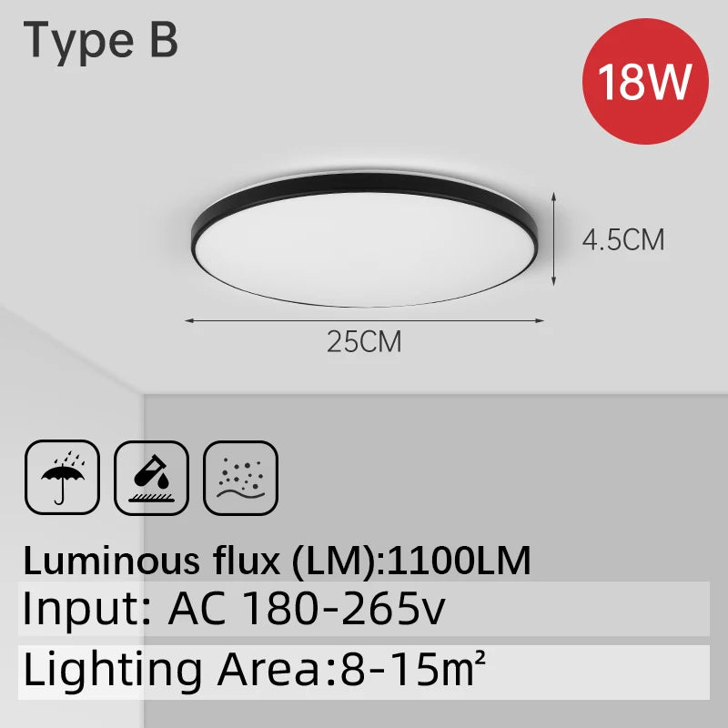 https://ae-pic-a1.aliexpress-media.com/kf/S3b9ae7d364614bda8c7b372dae436d16F.jpg