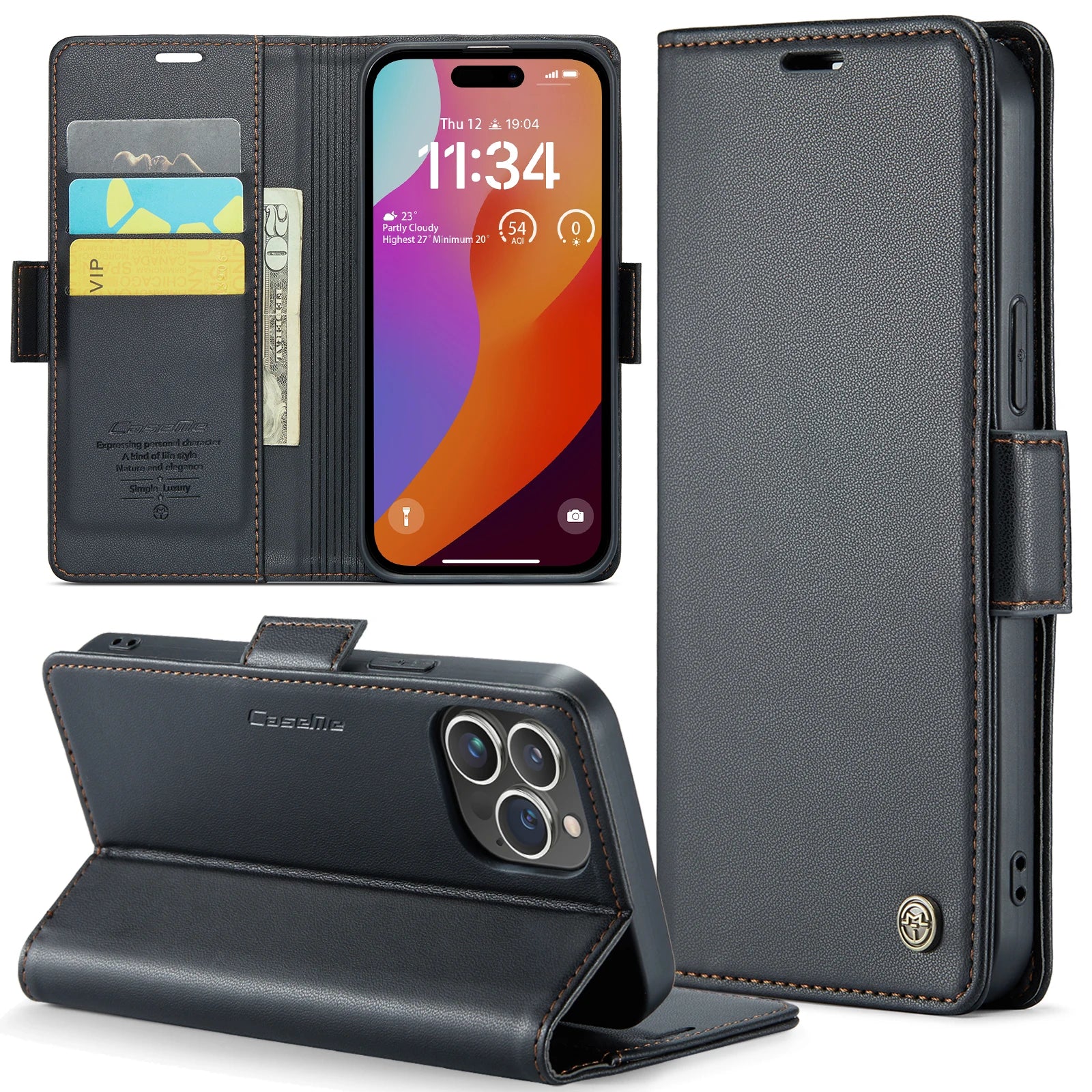 https://ae-pic-a1.aliexpress-media.com/kf/S3bfc96b0442f4b109a3156cd2278b43da.jpg