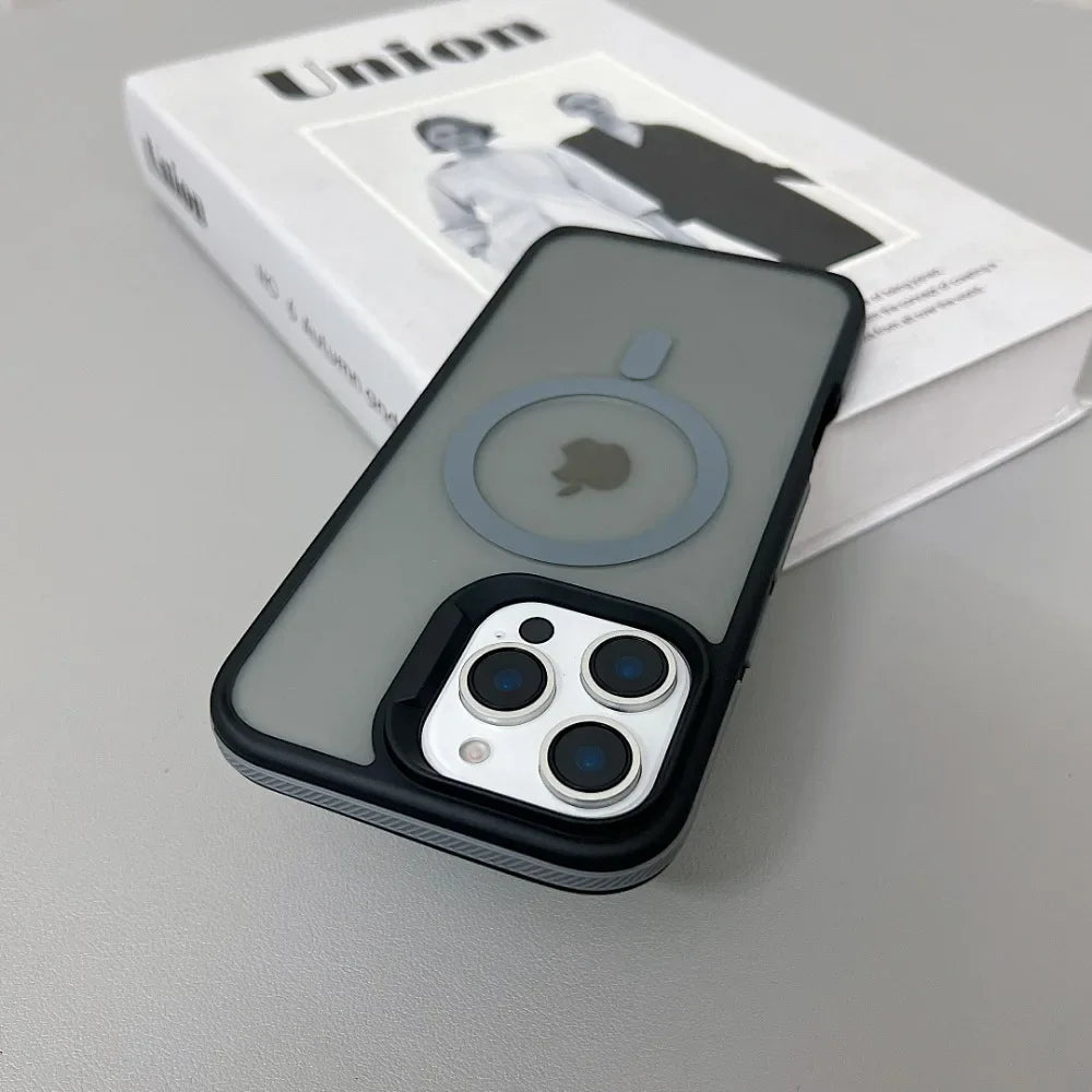 https://ae-pic-a1.aliexpress-media.com/kf/S3c5952a980e74a91b69ff668595e83717.jpg