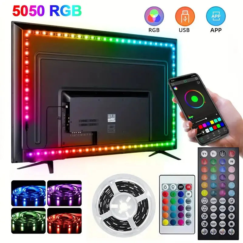 https://ae-pic-a1.aliexpress-media.com/kf/S3d097469c7944f4b8da12201e748b98cb.jpg