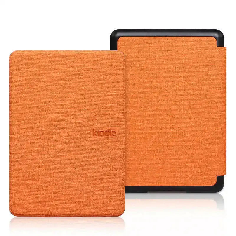https://ae-pic-a1.aliexpress-media.com/kf/S3dc01c1f8e1e4494a1c4cd84f1eebcdaU.jpg