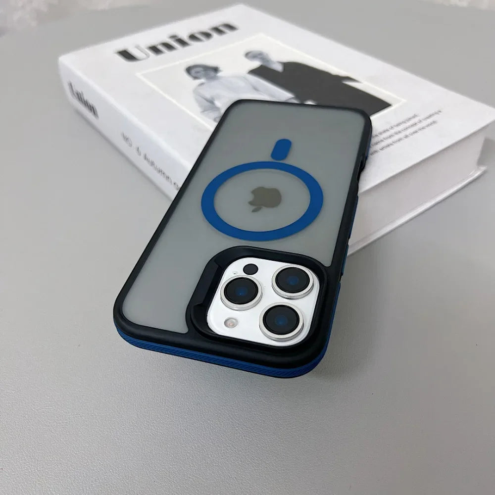 https://ae-pic-a1.aliexpress-media.com/kf/S3e0b1aa899ea4510828db142e84d3c3bg.jpg