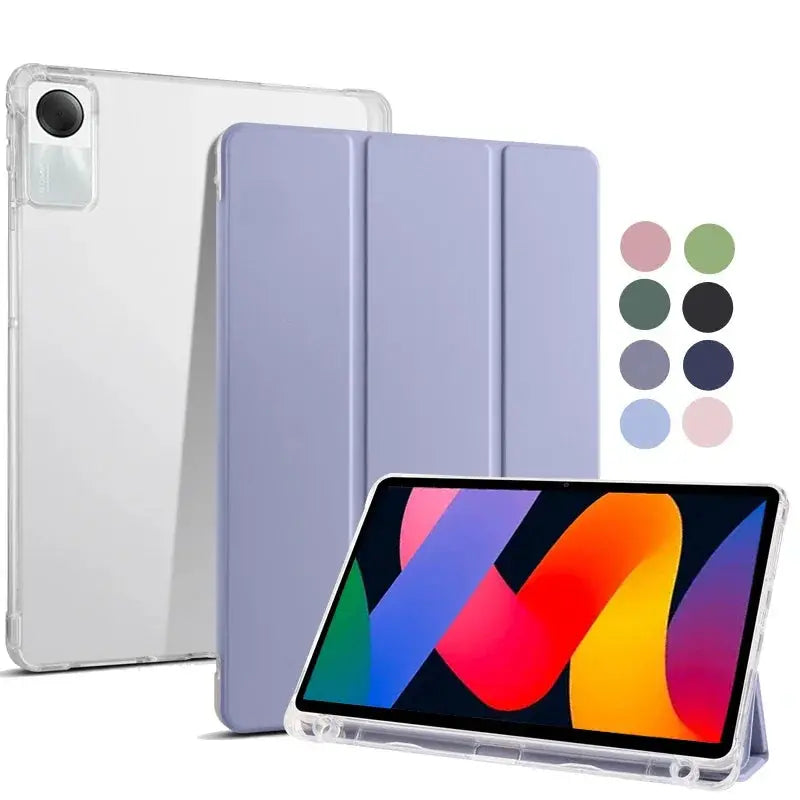 https://ae-pic-a1.aliexpress-media.com/kf/S3e1393e8b36a41b499ce76ab62d53e9em.jpg