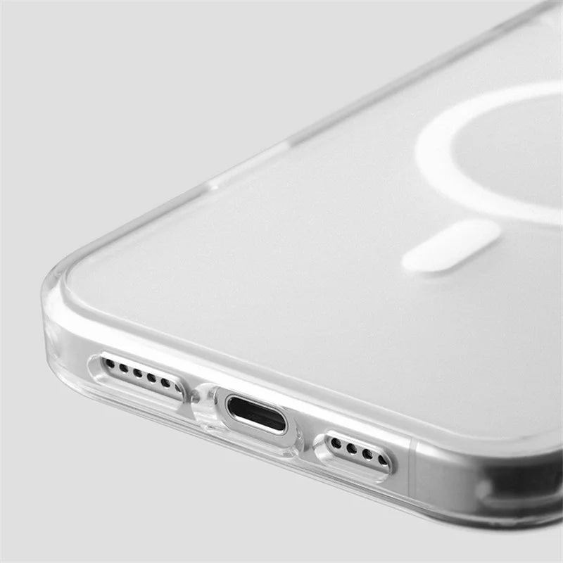 https://ae-pic-a1.aliexpress-media.com/kf/S3ec123da3c38422faac9d9e9efc712bd8.jpg