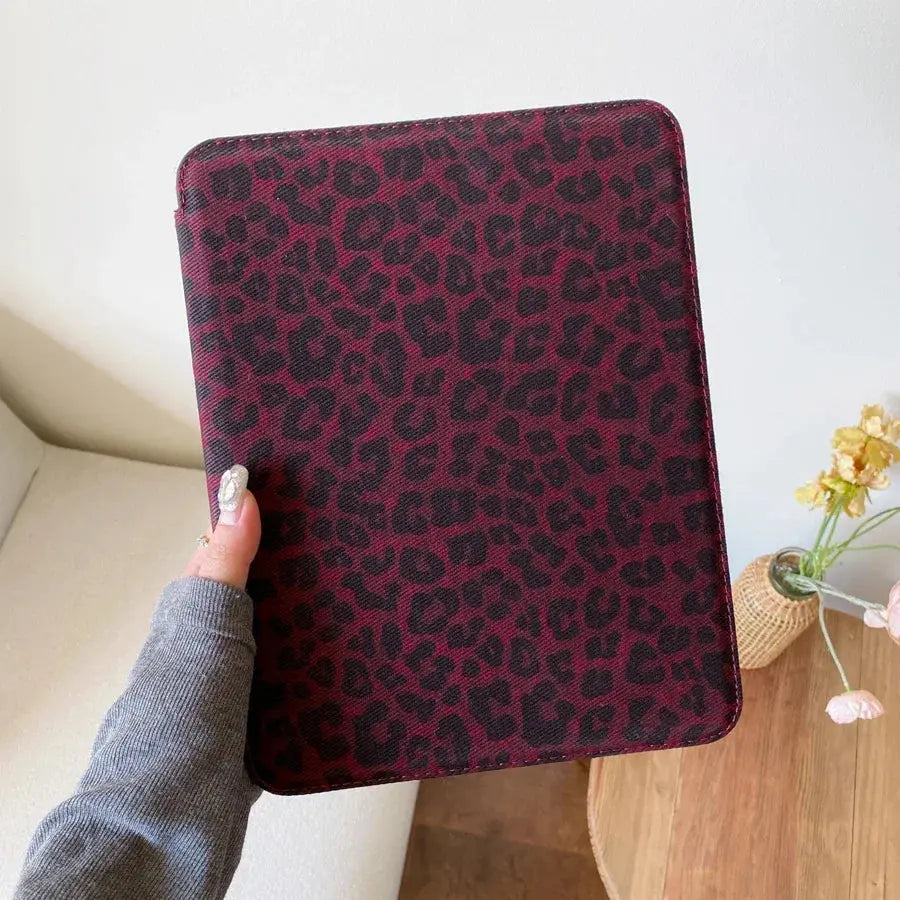 https://ae-pic-a1.aliexpress-media.com/kf/S3f1e659d1d8249f290a9bfb0a193834bC.jpg