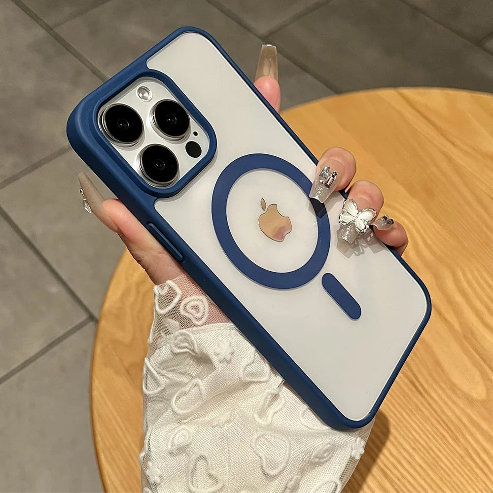 https://ae-pic-a1.aliexpress-media.com/kf/S3fd47db5ad0c49b3b229f61dd1c9c489S.jpg