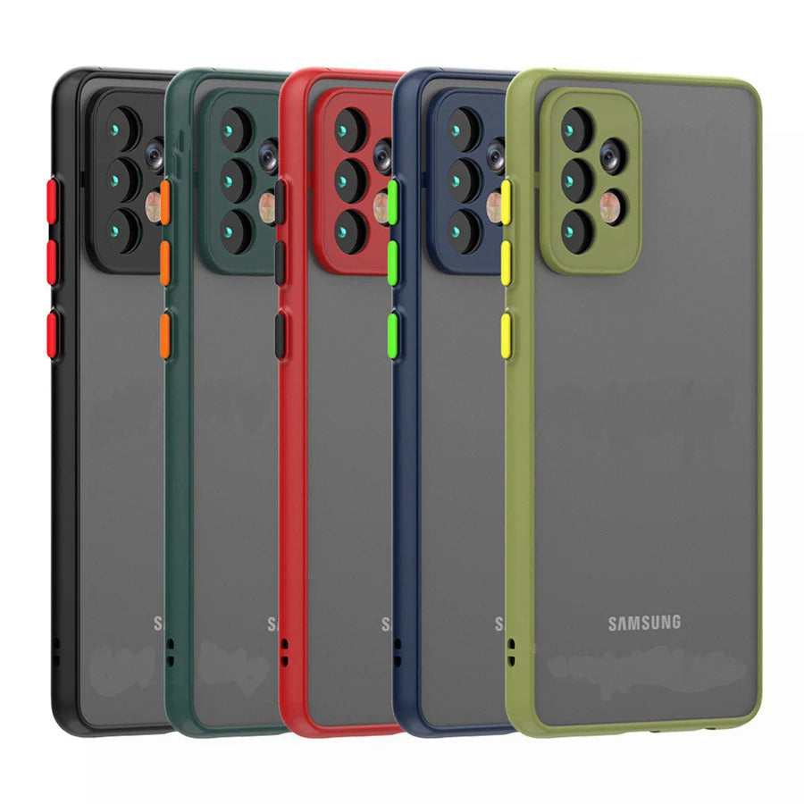 https://ae-pic-a1.aliexpress-media.com/kf/S4063de1da74c45a9b5f591a41aea6269J.jpg