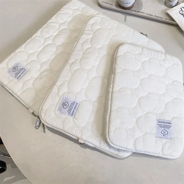 https://ae-pic-a1.aliexpress-media.com/kf/S4089f7885ff54bc7bbac313aa7a42929A.jpg