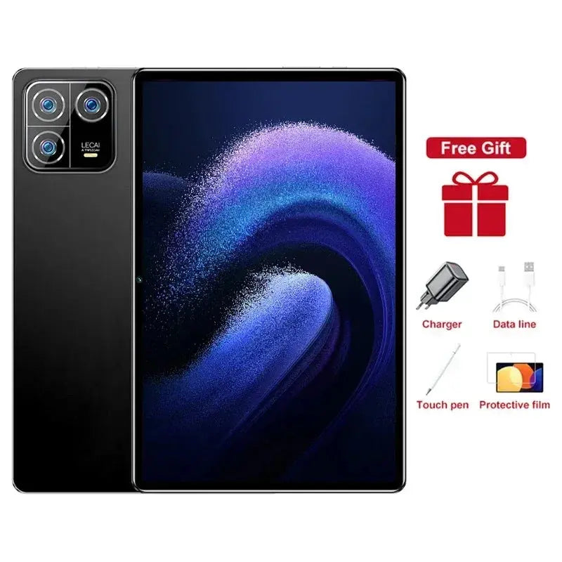 https://ae-pic-a1.aliexpress-media.com/kf/S40d4d2e92c494efd9f8f46bc3a1a43f53.jpg