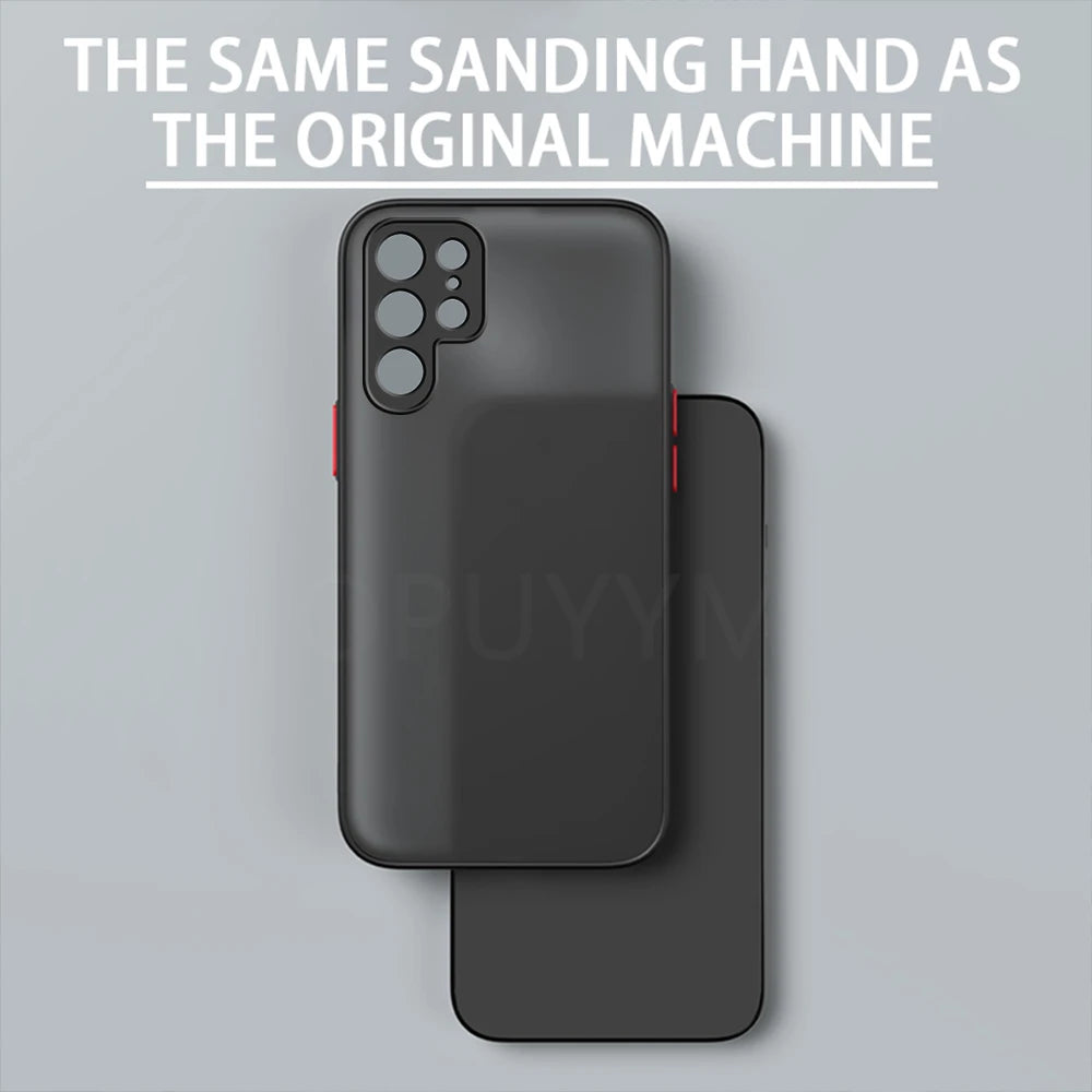 https://ae-pic-a1.aliexpress-media.com/kf/S411b9d1843784017abda14688fbdaa9aH.jpg