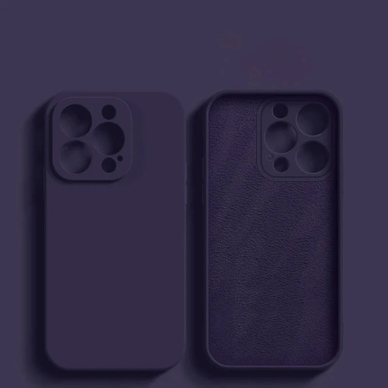 https://ae-pic-a1.aliexpress-media.com/kf/S41cca9f96afd4d0ca06b01f2ab7c8287X.jpg