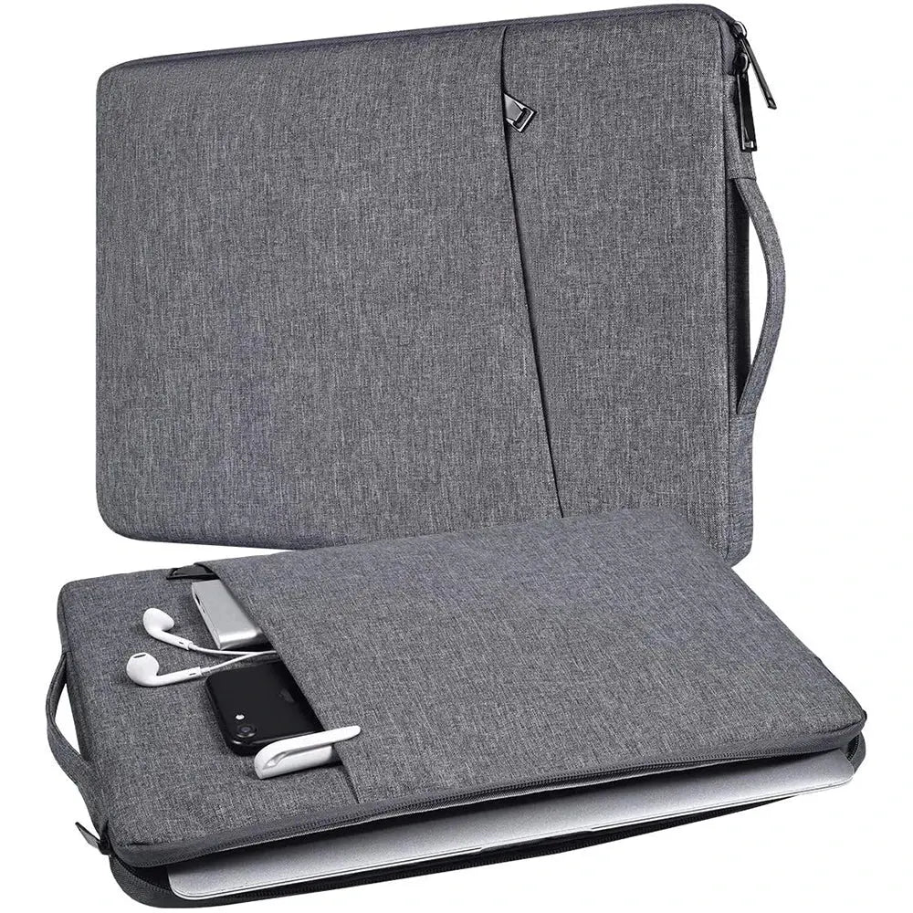 https://ae-pic-a1.aliexpress-media.com/kf/S4257d20666284154b41c23c16a01b00aQ.jpg