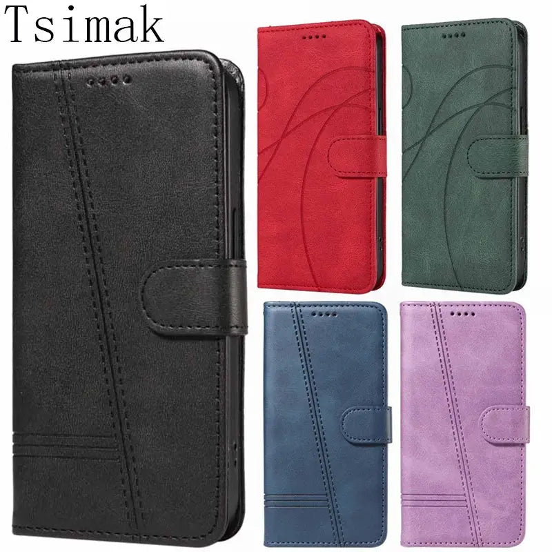 https://ae-pic-a1.aliexpress-media.com/kf/S42702d77688d4148ab91f92d63a8f3be4.jpg