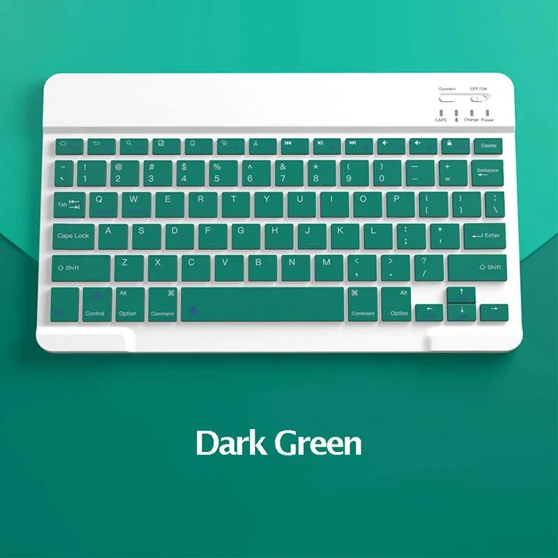 https://ae-pic-a1.aliexpress-media.com/kf/S42a1ff15166d4a72ba587cf07c21e17cg.jpg