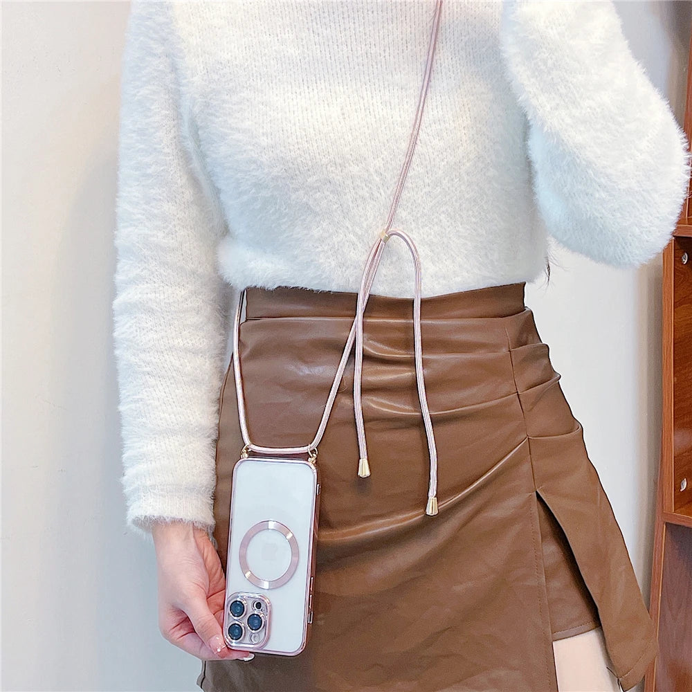 https://ae-pic-a1.aliexpress-media.com/kf/S43c77965106a482eb81202506c042750L.jpg
