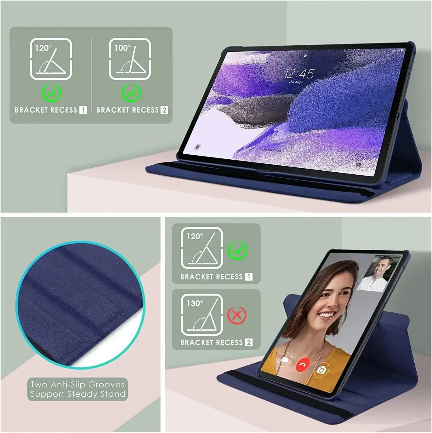 https://ae-pic-a1.aliexpress-media.com/kf/S43c799f3b9f04b6f870636be8169dbf0Q.jpg