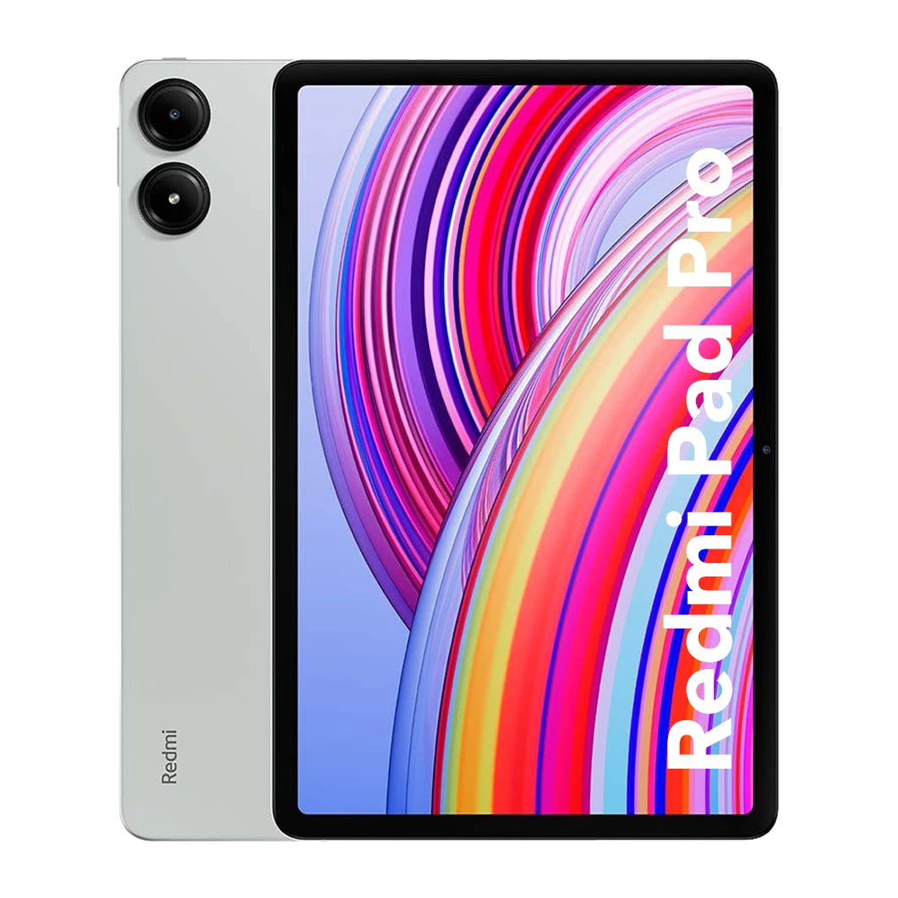 https://ae-pic-a1.aliexpress-media.com/kf/S4419e7d0848b4a8394c86365efc5a47fh.jpg