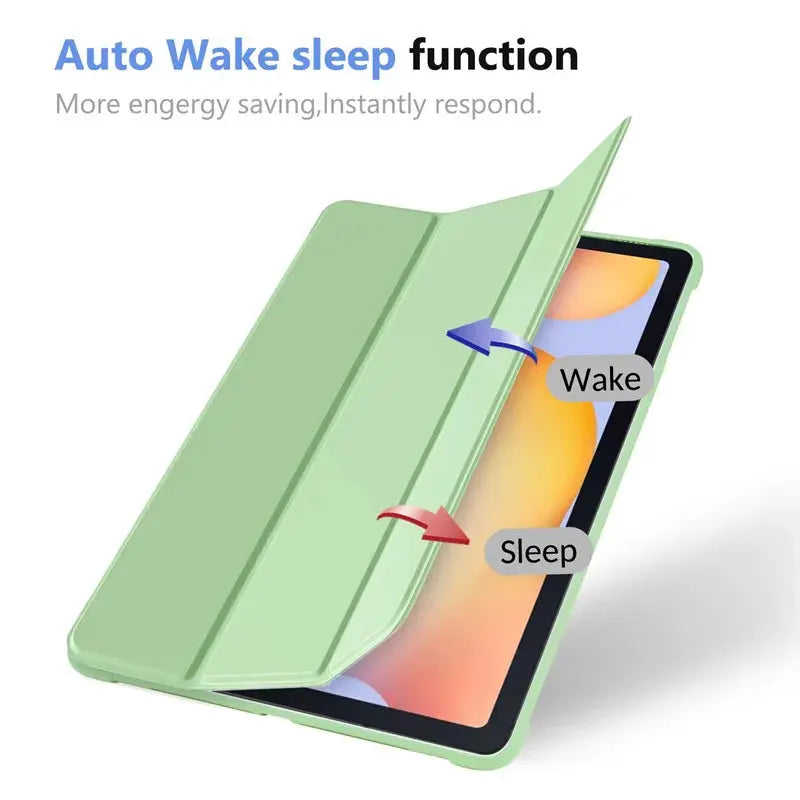 https://ae-pic-a1.aliexpress-media.com/kf/S4467300d4966420fa5977ab574ba3ef2D.jpg