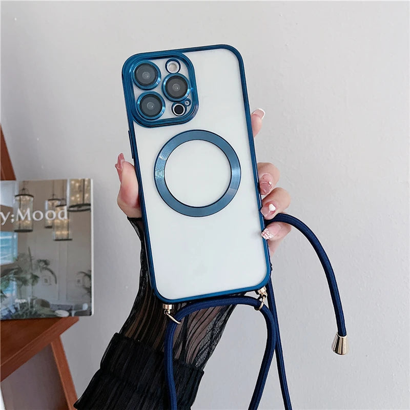 https://ae-pic-a1.aliexpress-media.com/kf/S446ad3d1d5244d57b1a4c9e7504ae40bG.jpg