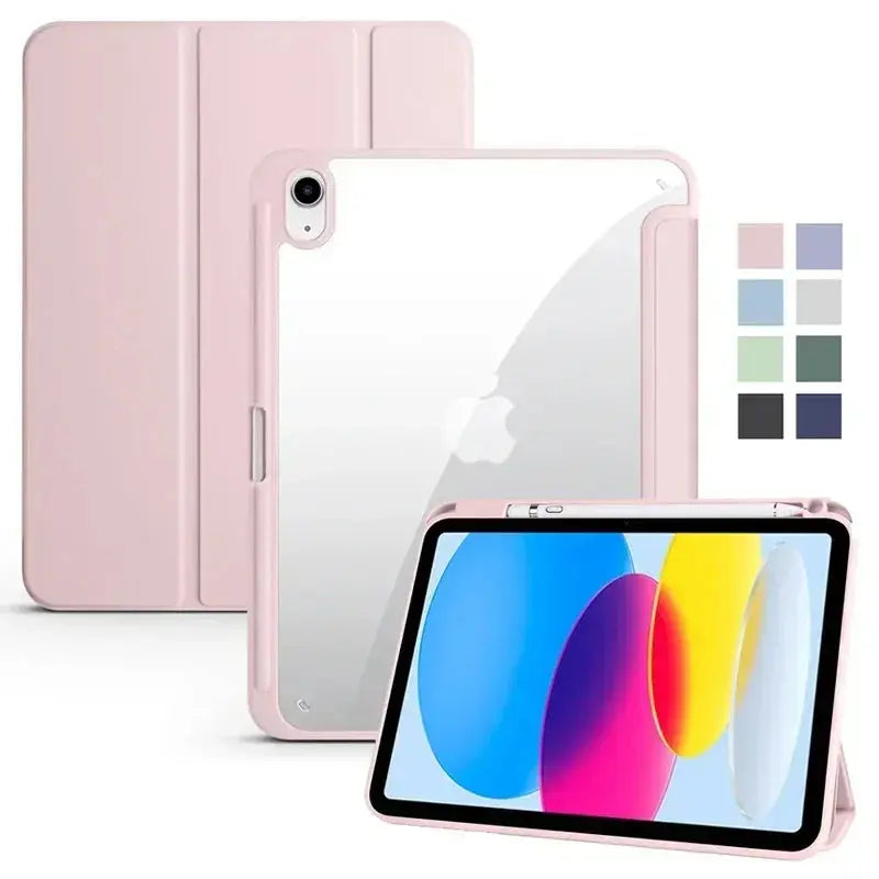 https://ae-pic-a1.aliexpress-media.com/kf/S44850acf54774d49910e874aa0af3191D.jpg
