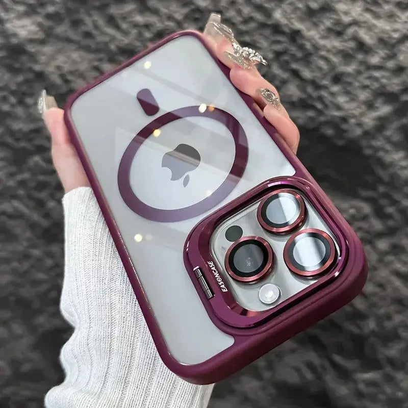 https://ae-pic-a1.aliexpress-media.com/kf/S44a408410fad4ba8af57de7d357a9588y.jpg
