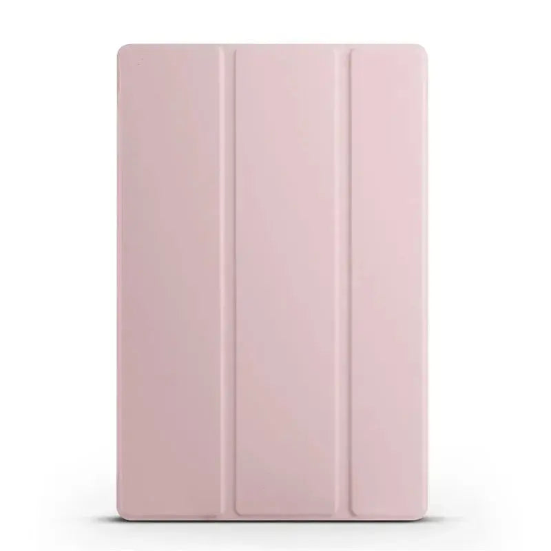 https://ae-pic-a1.aliexpress-media.com/kf/S455ab05711d84d40a251832846994f72L.jpg