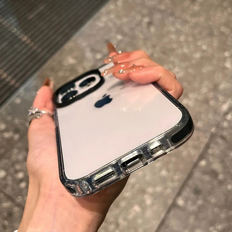 https://ae-pic-a1.aliexpress-media.com/kf/S45b1299ee0a44d6ca7b95afe0a65a25fZ.jpg