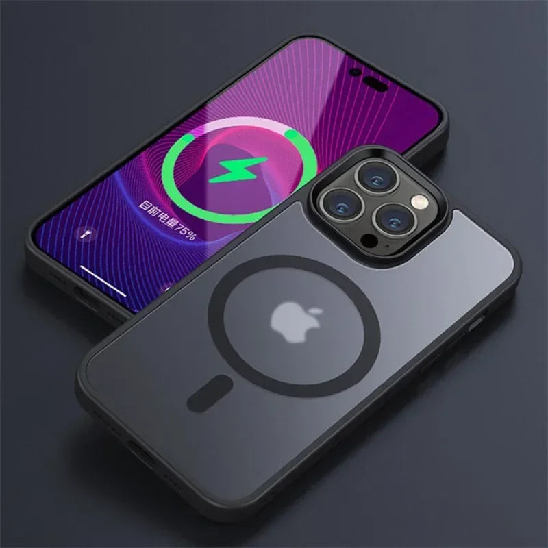 https://ae-pic-a1.aliexpress-media.com/kf/S45eb05ae533f47cf9de6b73d253c8de2U.jpg