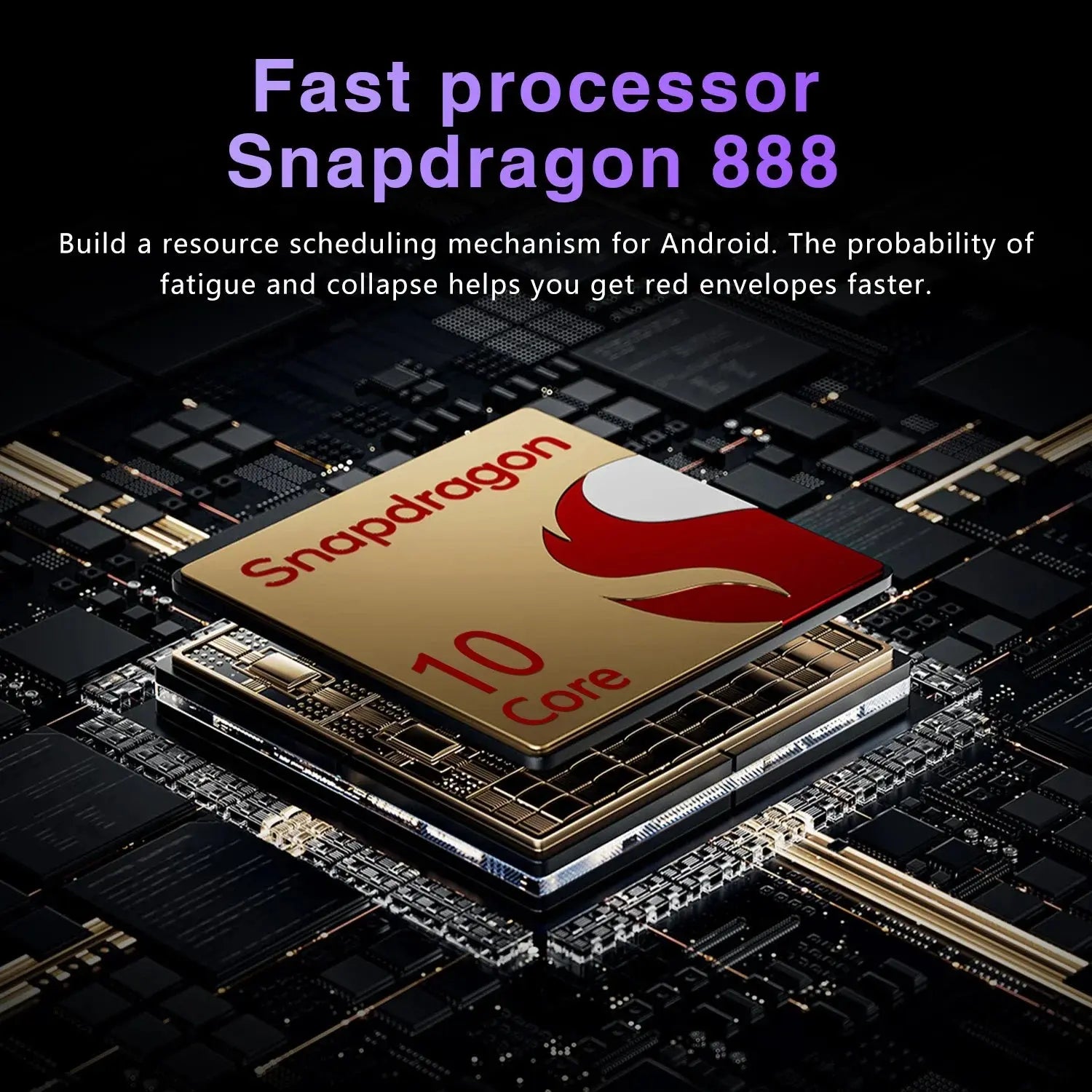 https://ae-pic-a1.aliexpress-media.com/kf/S45f29817e8dd40fb8d9708d0f96d488bF.jpg