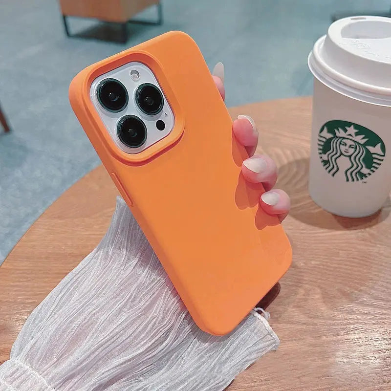 https://ae-pic-a1.aliexpress-media.com/kf/S465b970492be4c36b1be8333b73a0d61V.jpg