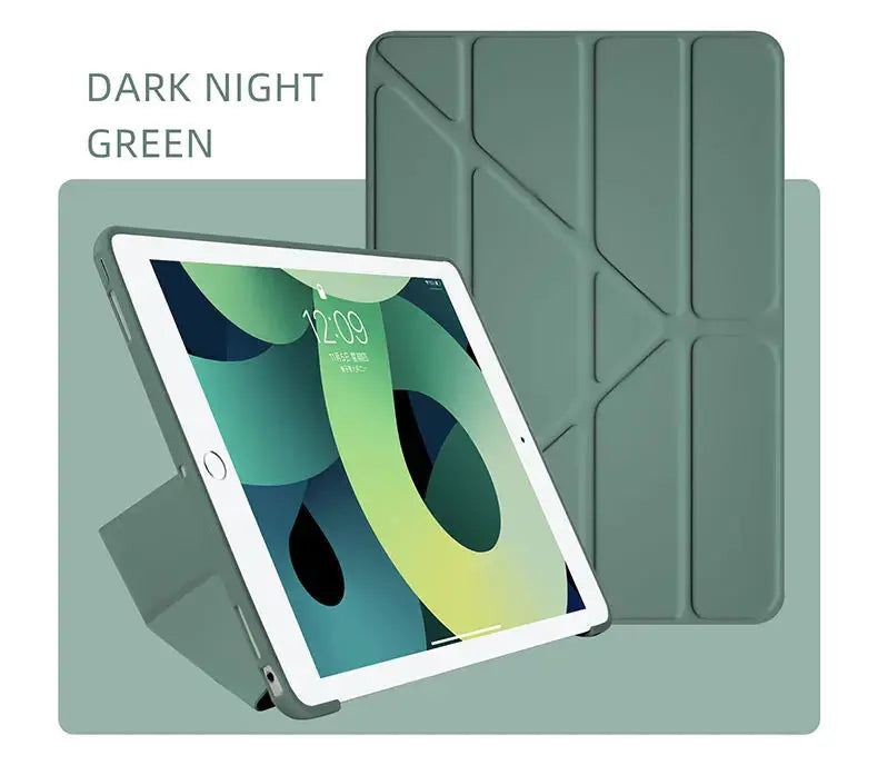 https://ae-pic-a1.aliexpress-media.com/kf/S48e194a1eae24aefb5d3d2e317b52a75L.jpg