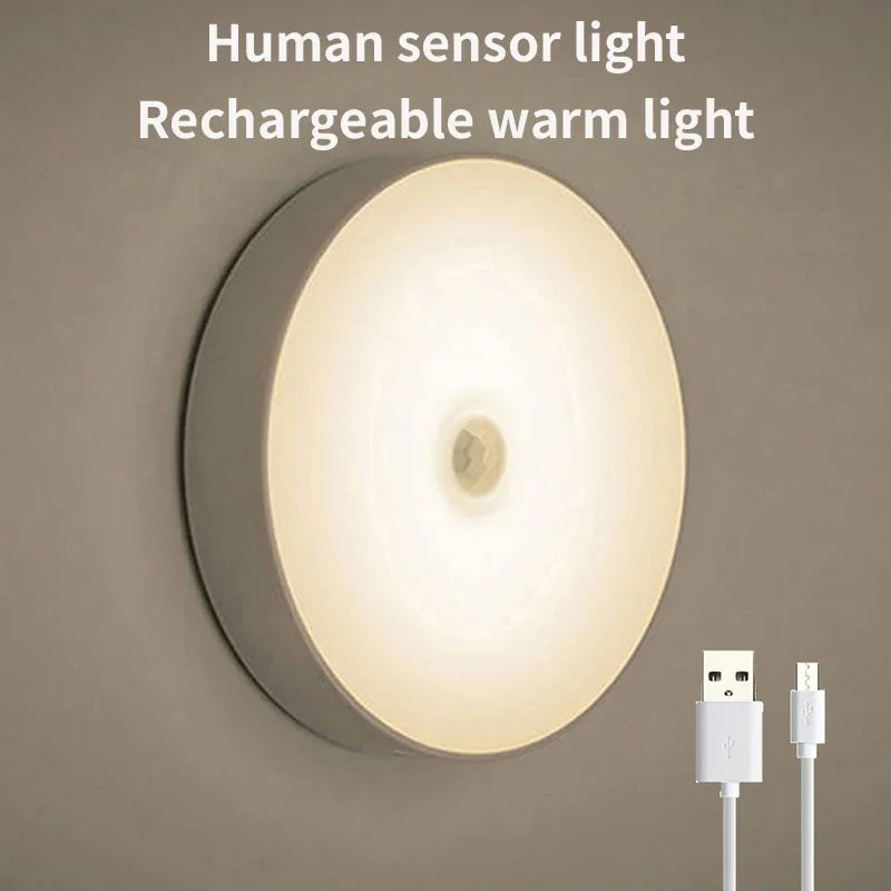 https://ae-pic-a1.aliexpress-media.com/kf/S49231ce687af421fa38796d10c630921J.jpg