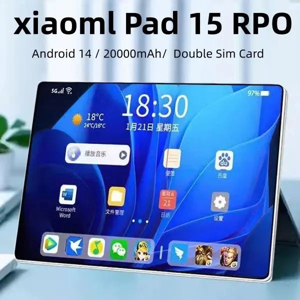 https://ae-pic-a1.aliexpress-media.com/kf/S49fe83023eca475592d46c86919502efl.jpg