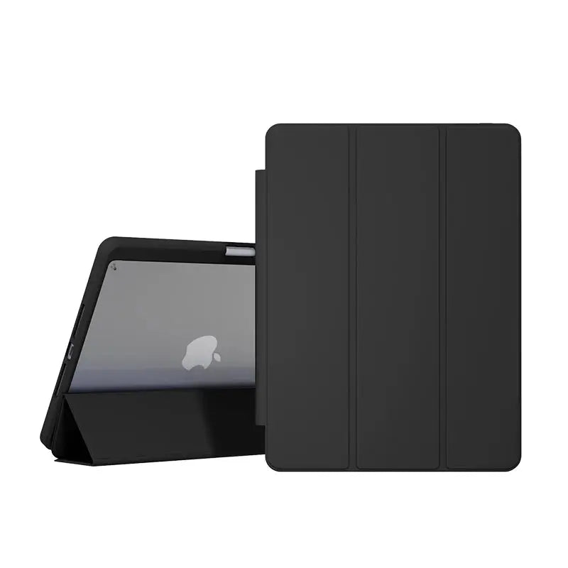 https://ae-pic-a1.aliexpress-media.com/kf/S4a051dcaa5714fa09882f9fbae422784c.jpg