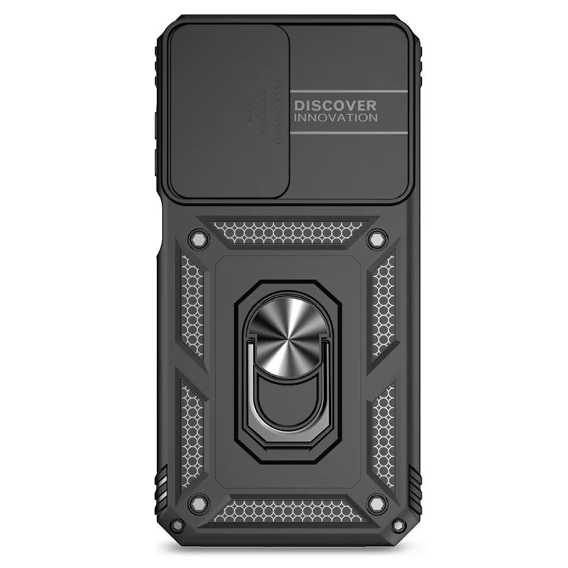 https://ae-pic-a1.aliexpress-media.com/kf/S4a4612246cb44f659dd9c1d46e7d4417O.jpg