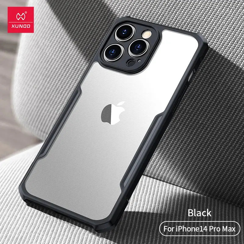 https://ae-pic-a1.aliexpress-media.com/kf/S4b3c32eb44684bef9659da3fb40c7f05h.jpg