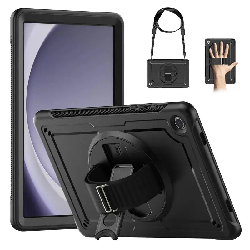 https://ae-pic-a1.aliexpress-media.com/kf/S4bd3314810b24d6f86f5e4fc0358a9ce9.jpg