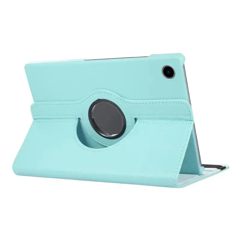 https://ae-pic-a1.aliexpress-media.com/kf/S4c397974401d4e1794c864b48dc8a19fa.jpg