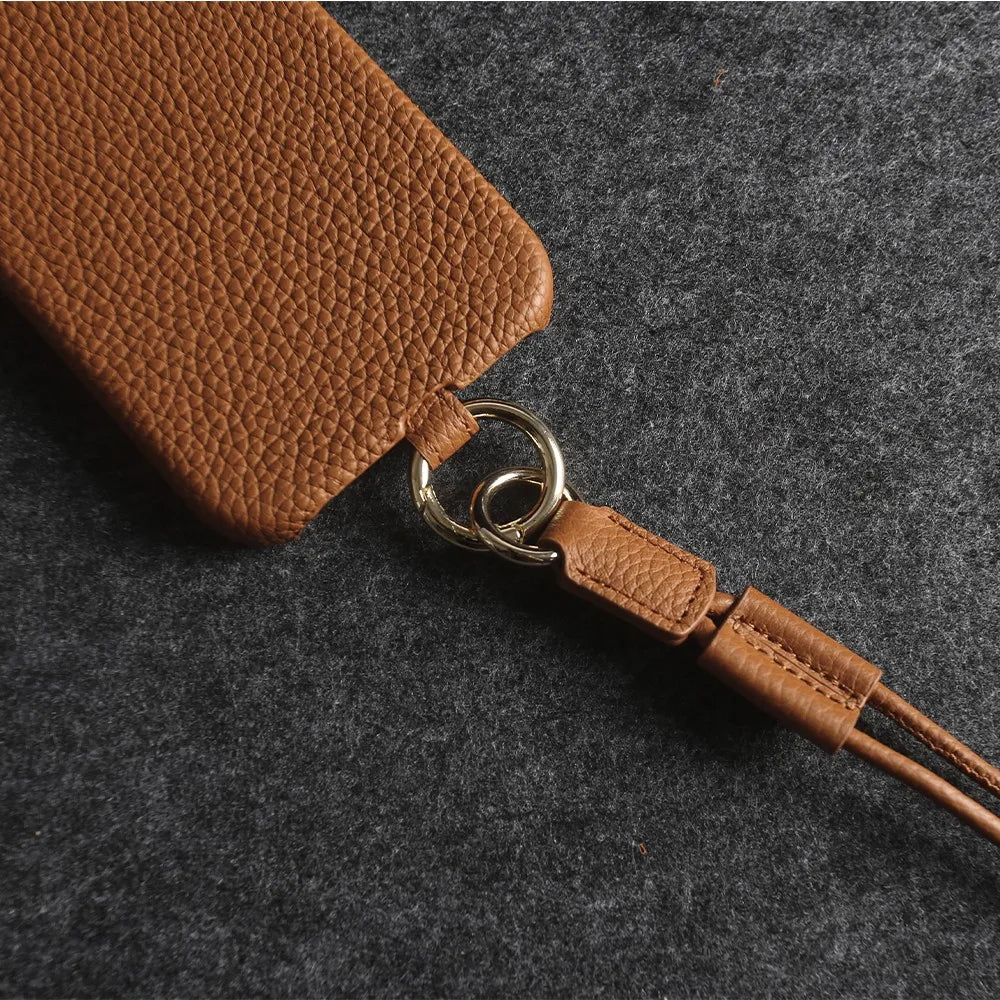 https://ae-pic-a1.aliexpress-media.com/kf/S4c559c8bf0584076891a7071b076b9dbj.jpg