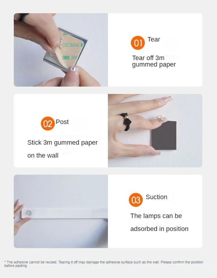 https://ae-pic-a1.aliexpress-media.com/kf/S4cf94034fad94434ba9ba857859fefffb.jpg