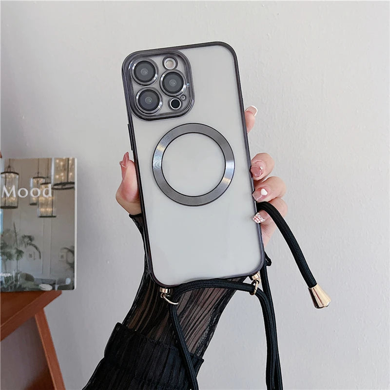 https://ae-pic-a1.aliexpress-media.com/kf/S4d6a161954474523b96138079b470826d.jpg